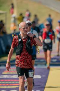 BIB: 
                            <button type="button" onclick="openModal(27344173)" class="btn btn-primary btn-sm float-right btn-popup" data-toggle="modal" data-target=".modal-high-quality">
                        <i class="fas fa-shopping-cart"></i> Add to Cart
                    </button>
                                            <button type="button" onclick="isThisMe(27344173, true)" class="btn btn-success btn-sm float-right btn-popup btn-isme hidden" data-toggle="tooltip" data-placement="bottom" title="นี่คือรูปของคุณใช่ไหม คลิกที่นี่เพื่อเอาเข้าอัลบั้ม">
                        <i class="fas fa-plus"></i> Add to album
                    </button>
                    <button type="button" onclick="isThisMe(27344173, false)" class="btn btn-warning btn-sm float-right btn-popup btn-isnotme hidden">
                        <i class="fas fa-ban"></i> Remove from album
                    </button>